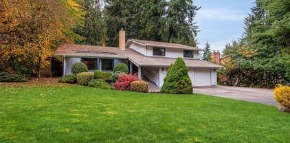 14202 110th Avenue Ct E, Puyallup