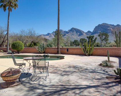 215 W Oro Valley, Oro Valley
