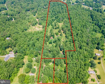 17453 Lee Hwy, Amissville