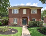 1139 Wood Fern Drive, Sugar Land image
