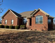 47 Hancock Branch Dr, Fayetteville image