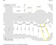 10628 Odlin Road, Richmond image