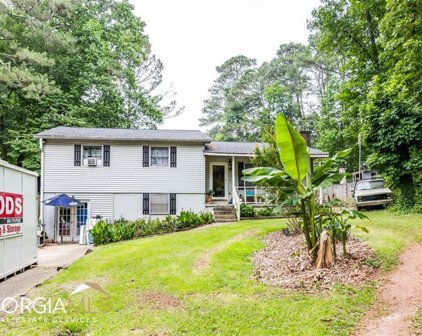 187 Timber Pass, Dallas