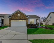 220 Bayberry Dr, Chester image
