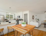 8130 Laird St, La Mesa image