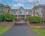 5635 Patterson Avenue Unit 302, Burnaby image