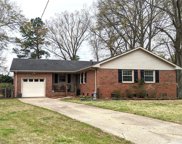 4404 Mallard Crescent, Northwest Portsmouth image
