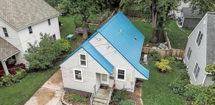 2305 Hoard Street, Madison