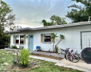 North Fort Myers image