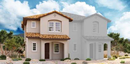 914 Cottonwood Hill Place, Henderson