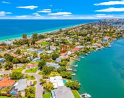 301 Harbor Drive, Belleair Beach image