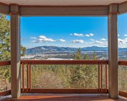 180 Echo Lode, Sandpoint image