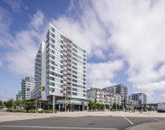 5508 Hollybridge Way Unit 518, Richmond image
