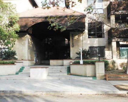 1110 Ohio Avenue Unit 9, Long Beach