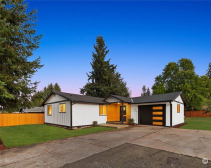 21404 121st Street Ct E, Bonney Lake