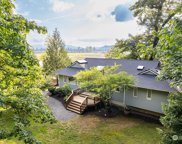 7005 328th Avenue NE, Carnation image