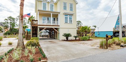 111 W 6th Avenue, Gulf Shores