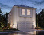 3831 Singing Coast Path, Houston image
