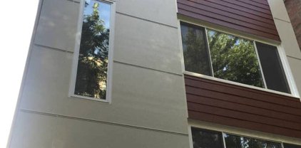1356 N Cleveland Avenue Unit #2, Chicago