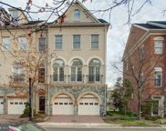 5143 Brawner Pl, Alexandria image