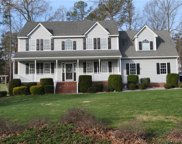 1307 Green Trellis Place, South Chesterfield image