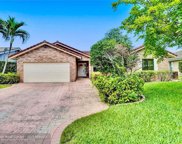 366 NW 107th Ave, Coral Springs image