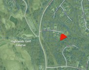 (Lot 8) McElroy Lane, Bella Vista image