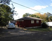 4149 41st Avenue, Birmingham image