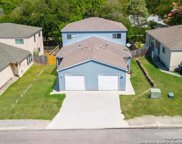 11227/11229 Terra Loop Rd, San Antonio image