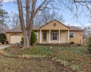 9017 Westbrooke Drive, Overland Park image