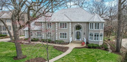 208 Crooked Tree Court, Naperville