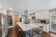 13511 Creekway Drive, Cypress image