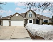 16944 81st Place N, Maple Grove image