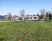 407 Riverview Court, Fremont image