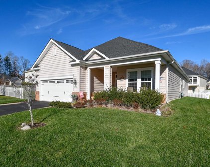 9905 Copper Beech Cir, Fredericksburg