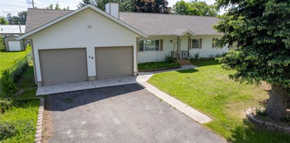 39 Forest Avenue, Libby