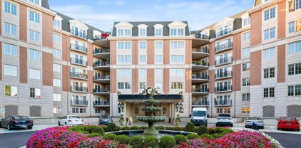 190 Presidential Blvd Unit #PH1, Bala Cynwyd