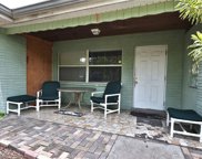 1689 Daniels Drive, North Fort Myers image