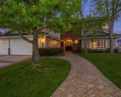 11662 Kensington Road, Rossmoor