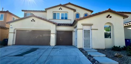7645 Tierra Montanosa Avenue, Las Vegas