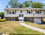 1628 Jill Rd, Willow Grove image