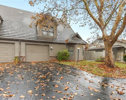 2508 W 24th Terrace, Lawrence