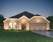 6409 Sandy Hills Drive, Pearland image