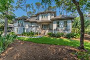 3 Dinghy, Hilton Head Island image
