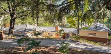 3828 Keswick Road, La Canada Flintridge