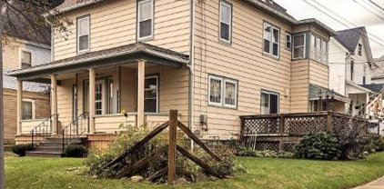 161 Thayer  Street, Jamestown-City-060800
