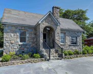 1724 Augusta Road, West Columbia image