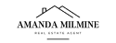 Milminerealestate.com