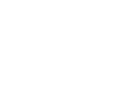 Tucson Real Estate | Tucson Home for Sale