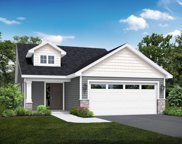 186 Henry Road, Big Lake image